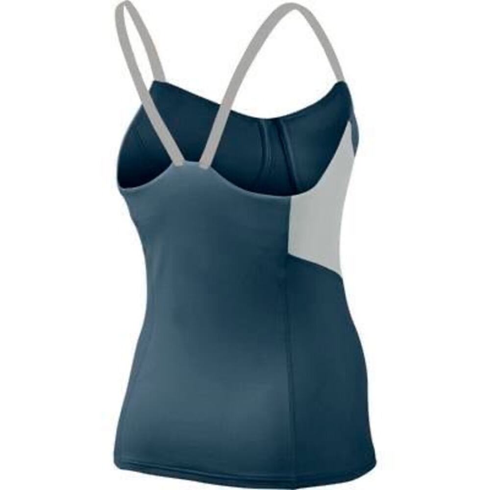 Nike Premier Maria Sharapova Tennis Top - summer 2013 collection XS - Picture 11 of 11